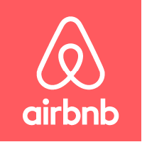 Air BNB